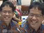 MENKEU-PURBAYA-Menteri-Keuangan-Menkeu-Purbaya-Yudhi-Sadewa-untuk-pertama-kalinya.jpg