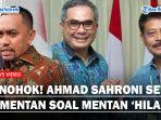 MENOHOK-Ahmad-Sahroni-Sentil-Wamentan-Soal-Syahrul-Yasin-Limpo-Hilang-Kontak.jpg