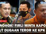MENOHOK-Firli-Bahuri-Minta-Kapolri-Turun-Tangan-Usut-Dugaan-Teror-ke-Pimpinan-KPK.jpg
