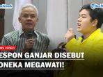 MENOHOK-Ganjar-Skakmat-Mahasiswa-Saat-Ditanya-Jadi-Boneka-Megawati-Petugas-Partai-Bikin-Bungkam.jpg