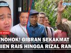 MENOHOK-Gibran-Tanggapi-Amien-Rais-Hingga-Rizal-Ramli-Datangi-KPK-Seret-Namanya-soal-Dugaan-Korupsi.jpg