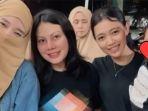 MENOHOK-Inara-Rusli-Skakmat-Kakak-Virgoun-Usai-Lontarkan-Sindiran-sindiran-Pedas-di-Medsos.jpg