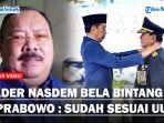 MENOHOK-NasDem-Sebut-Bintang-4-Prabowo-Sesuai-Prosedur-Berbeda-Pandangan-dengan-PDIP.jpg
