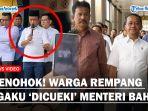 MENOHOK-Warga-Rempang-Kecewa-Ngaku-Dicueki-Menteri-Bahlil-Sebut-Tak-Ada-Sesi-Tanya-Jawab.jpg
