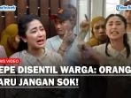 MENOHOK-Warga-Sentil-Dewi-Perssik-Saat-Ngamuk-Teriak-di-Depan-Ketua-RT-Pendatang-Baru-Jangan-Sok.jpg