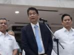 MENTERI-KEUANGAN-PURBAYAdsa.jpg