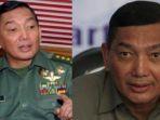 MENTERI-PERTAHANAN-Letnan-Jenderal-Purn-Sjafrie-Sjamsoeddin.jpg