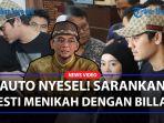 MENYESAL-Sarankan-Lesti-Kejora-Menikah-Ustaz-Subki-Dari-Awal-Tidak-Nikah-Sama-Billar.jpg