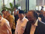 MESRANYA-Surya-Paloh-Sambut-Prabowo-di-NasDem-Tower-Gelar-Karpet-Merah-Sinyal-Gabung-Koalisi.jpg