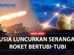 MILITER-RUSIA-Luncurkan-Serangan-Roket-Bertubi-tubi-Seperti-Kembang-Api.jpg