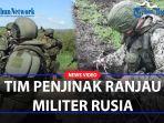 MILITER-RUSIA-Netralisir-Sisa-Ranjau-di-Pemukiman-Penduduk-Wilayah-Kharkiv-Ukraina.jpg