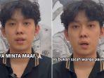 MINTA-Maaf-Willie-Salim-Akhirnya-Klarifikasi-Soal-Daging-Rendang-Hilang-di-Palembang-Kebodohanku.jpg