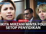 MINTA-SETOP-Penyidikan-Nikita-Mirzani-Sebut-Polres-Serang-Kota-Langgar-Etika-Profesi.jpg