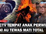 MIRIS-CCTV-Tempat-Anak-Perwira-TNI-AU-Tewas.jpg