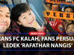 MIRIS-Fans-Persija-Ledek-Rafathar-Nangis-Usai-Rans-FC-Kalah-Netizen-Anak-Kecil-Dibully.jpg
