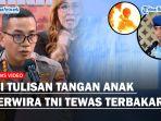 MIRIS-Isi-Tulisan-Tangan-Anak-Perwira-TNI-Tewas-Terbakar-Merasa-Dihargai-di-Game.jpg