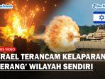 MIRIS-Israel-Terancam-Kelaparan-Buntut-Bombardir-Gaza-tapi-Pelabuhan-Ashdod-Kena-Serangan-Senjata.jpg