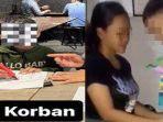 MIRIS-Nasib-Bocah-2-Tahun-yang-Dilecehkan-Ibu-Kandungnya-Bertingkah-Aneh-Agresif-Bertemu-Perempuan.jpg