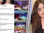 MISTERI-TikTok-Resti-Widia-Wanita-Cantik-Mayatnya-Terlipat-Dalam-Lemari-Berubah-Jadi-Calon-Jenazah.jpg