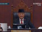 MKMK-tak-Bisa-Koreksi-Putusan-MK-soal-Batas-Usia-Capres-dan-Cawapres-Beri-Sanksi-6-Hakim-Konstitusi.jpg
