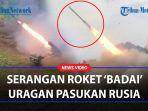 MLRS-BADAI-Uragan-Roket-Andalan-Untuk-Hancurkan-Posisi-Angkatan-Bersenjata-Ukraina.jpg