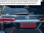 MOBIL-VIRAL-Viral-di-media-sosial-sopir-mobil-dinas-Kementerian-Pertahanan-Kemenhan.jpg