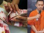 MODUS-Karyawan-BUMN-Curi-Uang-Nasabah-Rp995-Juta-Sempat-Simpan-Cek-Selama-2.jpg