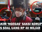 MOMEN-Hakim-Ngegas-Hingga-Cecar-Saksi-Irwan-Hermawan-soal-Aliran-Dana-Kasus-Korupsi-Johnny-G-Plate.jpg