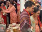 MOMEN-Jessica-Mila-Jalani-Prosesi-Mambosuri.jpg