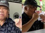 MOMEN-Kocak-Menteri-Basuki-Saat-Nyoblos-Baru-Datang-Senyum-senyum-Lalu-Cium-Surat-Suara.jpg