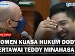 MOMEN-Kuasa-Hukum-Dody-Tertawai-Teddy-Minahasa-di-Depan-Hakim-Hingga-Marah-Ini-Menghina-Pengadilan.jpg