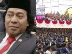 MOMEN-Lucu-Komeng-Dilantik-Jadi-Anggota-DPD-RI-Teriakan-Uhui-Terdengar-Tiap-Wajah-Muncul-di-Layar.jpg