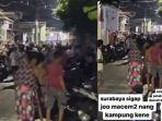 MOMEN-Maling-Motor-di-Surabaya-Berak-di-Celana-karena-Ketakutan-Pasrah-Minta-Dipolisikan-Saja.jpg