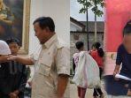 MOMEN-Prabowo-Bertemu-Bocah-SD-yang-Dibully-Gegara-Cari-Rongsokan-Lastri-Senyum-Dapat-Hadiah.jpg