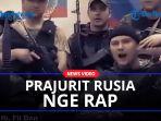 MOMEN-Prajurit-Rusia-Nge-Rap-Unjuk-Kebolehan-Tak-Hanya-Jago-Berperang.jpg