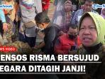 MOMEN-Risma-Sujud-di-Kaki-Guru-Disabilitas-ketika-Ditagih-Janji-Hibah-Lahan-di-Bandung.jpg