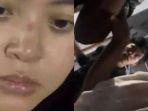 MOMEN-Tyas-Dianiaya-Mas-Pelayaran-Saat-Temani-Kekasihnya-Antar-Pesanan-Ratusan-Ojol-Mengamuk.jpg