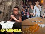 MOMEN-Willie-Salim-Datangi-Helmy-Yahya-Singgung-Persiapan-Rendang-200-Kg-tak-Matang-Setting-an.jpg