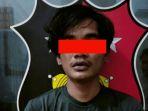 MS-nekat-Cabuli-anak-tiri-hingga-mengalami-pendarahan-pada-bagian-kelamin.jpg