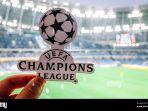 MULAI-MALAM-INI-Liga-Champions-Chelsea-AC-Milan-Juventus-Barcelona-Napoli-Liverpool-Bertanding.jpg