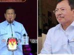 MUNCUL-Dokter-Terawan-di-Barisan-Prabowo-Gibrans.jpg