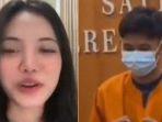 MURKA-Kekasih-Penyanyi-Dangdut-Sabrina-Habisi-Warganet-yang-Komentar-tak-Sopan-di-Live-Tiktok-Pacar.jpg
