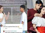 MURKA-Sarwendah-Usai-Betrand-Peto-Disebut-Pengganti-Ruben-Onsu-Berakhir-Polisikan-Netizen-Nyinyir.jpg