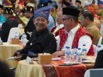 MUSRENBANG-Bupati-Langkat-Syah-Afandin-saat-menghadiri.jpg