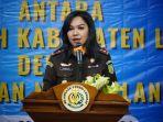Kajari Dimutasi, Disebut Tak Ada Terobosan dan Belum Maksimal Tangani Kasus Korupsi di Langkat