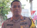 MUTASI-POLRI-Kapolres-Poso-AKBP-Arthur-Sameaputty.jpg