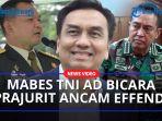 Mabes-TNI-AD-angkat-bicara-prajurit-tuntut-permohonan-maaf-dari-Effendi-Simbolon.jpg