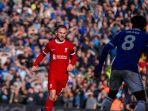 Mac-allister-Liverpool-vs-everton.jpg