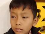 Madan-siswa-SDN-di-Kota-Binjai_Abang-adik-di-Binjai-kabur-dari-rumah_.jpg
