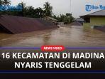 Madina-darurat-banjir-dan-tanah-longsor-hingga-31-Desember-2021.jpg